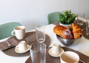 Altro - Non-buildable land via Tommaso Gulli, 3, Milano - photo 27