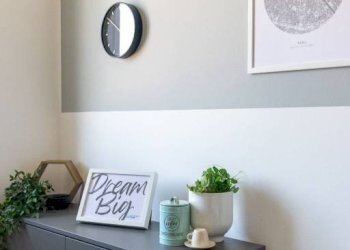 Cucina - Non-buildable land via Tommaso Gulli, 3, Milano - photo 30