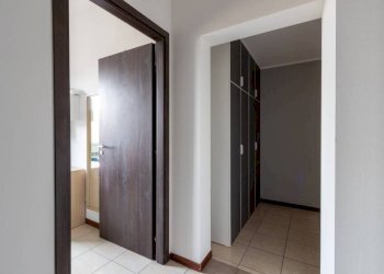 Disimpegno - Non-buildable land via Tommaso Gulli, 3, Milano - photo 40