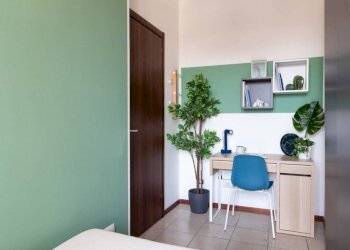 Ufficio - Terreno non edificabile via Tommaso Gulli, 3, Milano - foto 3