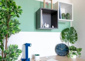 Ufficio - Terreno non edificabile via Tommaso Gulli, 3, Milano - foto 11