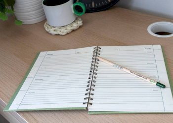 Altro - Terreno non edificabile via Tommaso Gulli, 3, Milano - foto 17