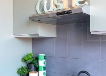 Cucina - Terreno non edificabile via Tommaso Gulli, 3, Milano - foto 30