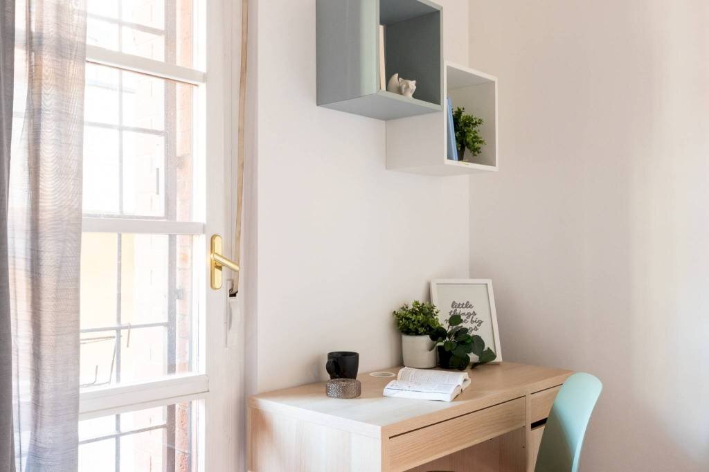 Dettagli - Non-buildable land piazza 24 Maggio, 10, Milano (neighborhood Ticinese) - photo 2