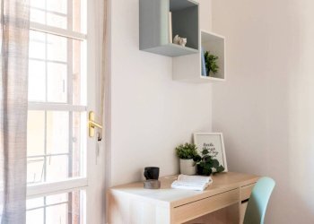 Dettagli - Non-buildable land piazza 24 Maggio, 10, Milano (neighborhood Ticinese) - photo 2