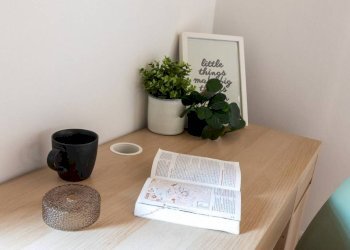 Altro - Non-buildable land piazza 24 Maggio, 10, Milano (neighborhood Ticinese) - photo 9