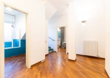 Dettagli - Non-buildable land piazza 24 Maggio, 10, Milano (neighborhood Ticinese) - photo 10