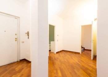 Ingresso - Non-buildable land piazza 24 Maggio, 10, Milano (neighborhood Ticinese) - photo 12