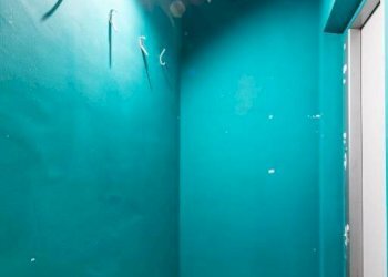 Stanza non arredata - Non-buildable land piazza 24 Maggio, 10, Milano (neighborhood Ticinese) - photo 17