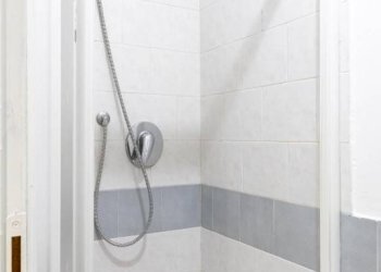 Bagno - Non-buildable land piazza 24 Maggio, 10, Milano (neighborhood Ticinese) - photo 20