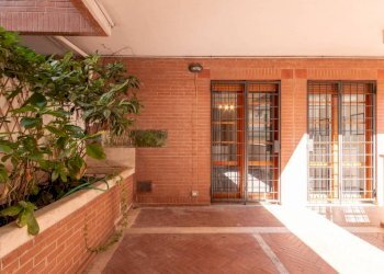 Terrazzo - Non-buildable land piazza 24 Maggio, 10, Milano (neighborhood Ticinese) - photo 40