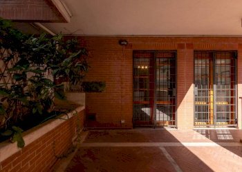 Terrazzo - Non-buildable land piazza 24 Maggio, 10, Milano (neighborhood Ticinese) - photo 41