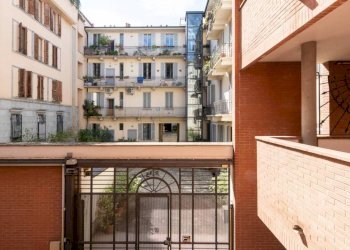 Balcone - Non-buildable land piazza 24 Maggio, 10, Milano (neighborhood Ticinese) - photo 42