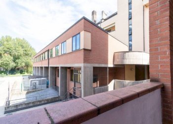 Facciata - Non-buildable land piazza 24 Maggio, 10, Milano (neighborhood Ticinese) - photo 44