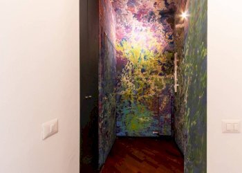 Disimpegno - Non-buildable land piazza 24 Maggio, 10, Milano (neighborhood Ticinese) - photo 45