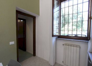 Dettagli - Terreno non edificabile via Pistoia, 3, Milano (zona Baggio) - foto 6