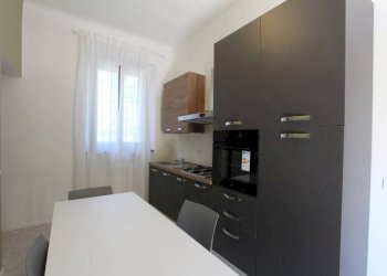 Cucina - Terreno non edificabile via Pistoia, 3, Milano (zona Baggio) - foto 7