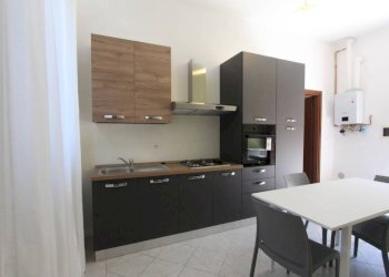 Cucina - Terreno non edificabile via Pistoia, 3, Milano (zona Baggio) - foto 8