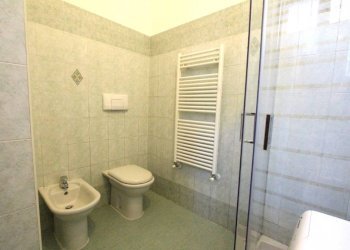 Bagno - Terreno non edificabile via Pistoia, 3, Milano (zona Baggio) - foto 11