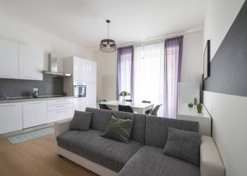 Cucina - Terreno non edificabile via Crocefisso, 5, Milano - foto 9