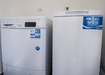 Altro - Terreno non edificabile via Crocefisso, 5, Milano - foto 25