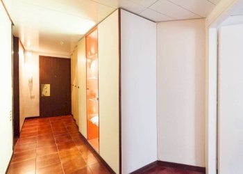 Corridoio - Terreno non edificabile via Pietro Cavalcabò, 3, Milano (zona Washington) - foto 14