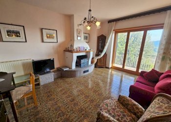 Terreno - Villa via Stecconi, Mompeo - foto 18