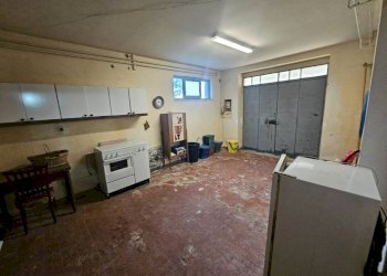 Cantina - Villa via Appio Claudio, Mompeo - foto 28