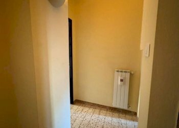Disimpegno - Bilocale via Cortemilia, 28, Torino (zona Nizza Millefonti) - foto 14