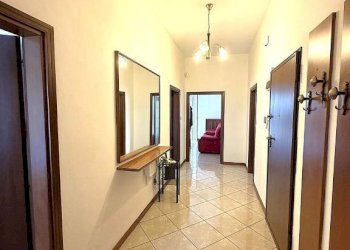 Interno appartamento - Trilocale via Arturo Solari, Bologna (zona Corticella) - foto 1