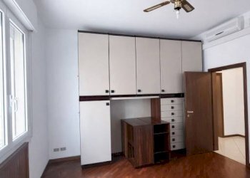 Camera da letto - Trilocale via Arturo Solari, Bologna (zona Corticella) - foto 11