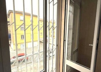 Dettagli - Trilocale via Arturo Solari, Bologna (zona Corticella) - foto 16