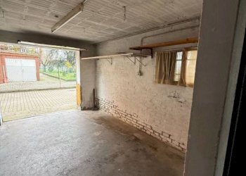 Dettagli - Trilocale via Arturo Solari, Bologna (zona Corticella) - foto 21