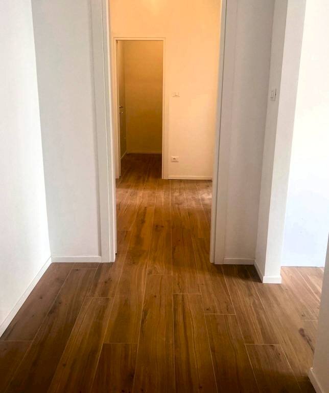 Interno appartamento - Trilocale via Francesco Zanardi, Bologna (zona Saffi) - foto 1