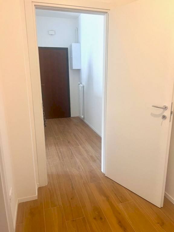 Disimpegno - Trilocale via Francesco Zanardi, Bologna (zona Saffi) - foto 3