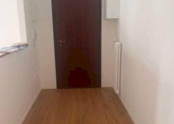 Ingresso - Trilocale via Francesco Zanardi, Bologna (zona Saffi) - foto 12