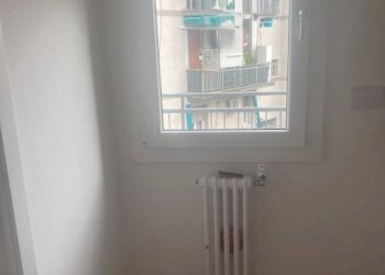 Dettagli - Trilocale via Francesco Zanardi, Bologna (zona Saffi) - foto 13