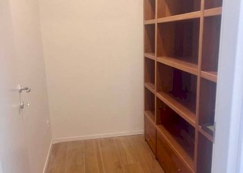 Ripostiglio - Trilocale via Francesco Zanardi, Bologna (zona Saffi) - foto 11