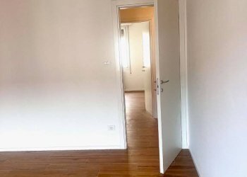 Dettagli - Trilocale via Francesco Zanardi, Bologna (zona Saffi) - foto 2