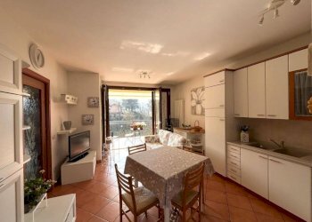 Interno appartamento - Four-room apartment via Ginetta Chirici, Monzuno - photo 2