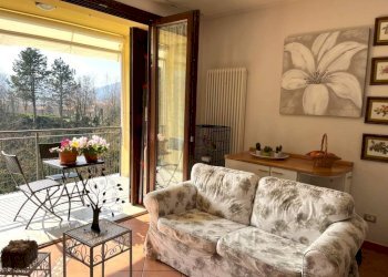 Interno appartamento - Four-room apartment via Ginetta Chirici, Monzuno - photo 7