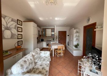 Interno appartamento - Four-room apartment via Ginetta Chirici, Monzuno - photo 8