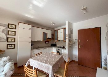 Interno appartamento - Four-room apartment via Ginetta Chirici, Monzuno - photo 9