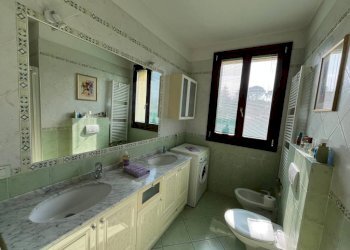 Bagno - Four-room apartment via Ginetta Chirici, Monzuno - photo 13