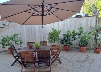 Dettagli - Four-room apartment via Ginetta Chirici, Monzuno - photo 18