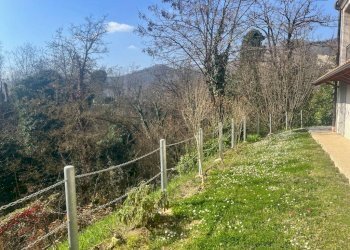 Dettagli - Four-room apartment via Ginetta Chirici, Monzuno - photo 22