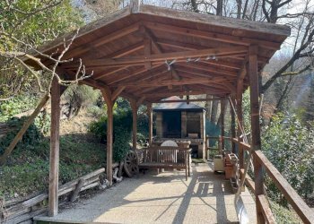 Dettagli - Four-room apartment via Ginetta Chirici, Monzuno - photo 24