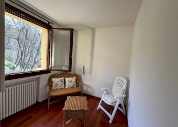 Camera da letto - Trilocale via Ginetta Chirici, Monzuno - foto 13