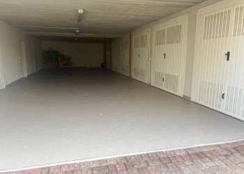 Box auto - Trilocale via Ginetta Chirici, Monzuno - foto 21