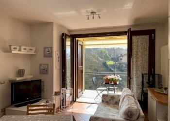 Interno appartamento - Trilocale via Ginetta Chirici, Monzuno - foto 27